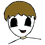 gavingtb64