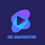 he_animates