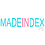 MadeInDex