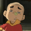 mani_nesan mani_nesan