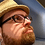 nerdcoresteve