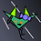 Niene1_Creator