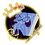 paledzyie