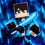 Pro_Harsh