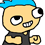 Rickmonas90