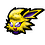 StatickyCat