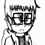 Sum_Cynical_Animator