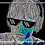 The_big_brain