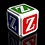 Zealotron